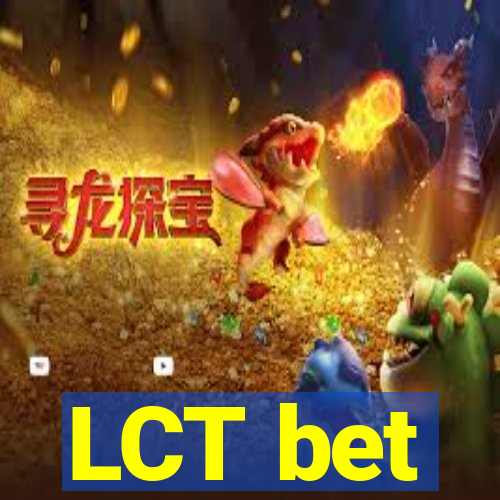 LCT bet